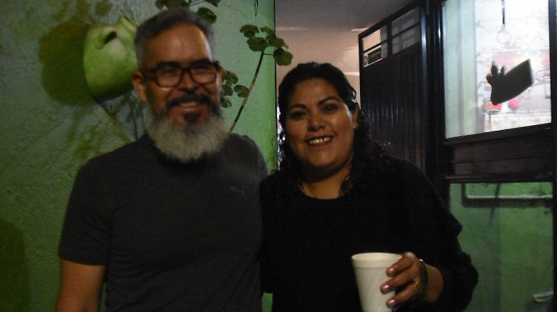 Inician-los-barrios-en-Irapuato